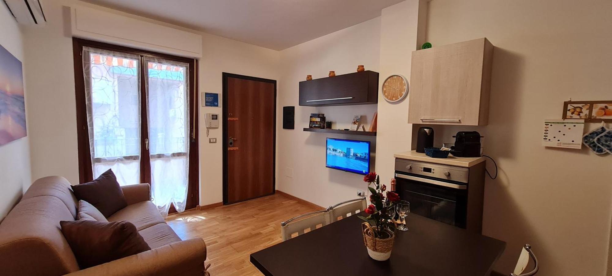Gruppo Aedes Alghero, Residenza L'Isola - 200 Mt Dalla Spiaggia Exteriér fotografie