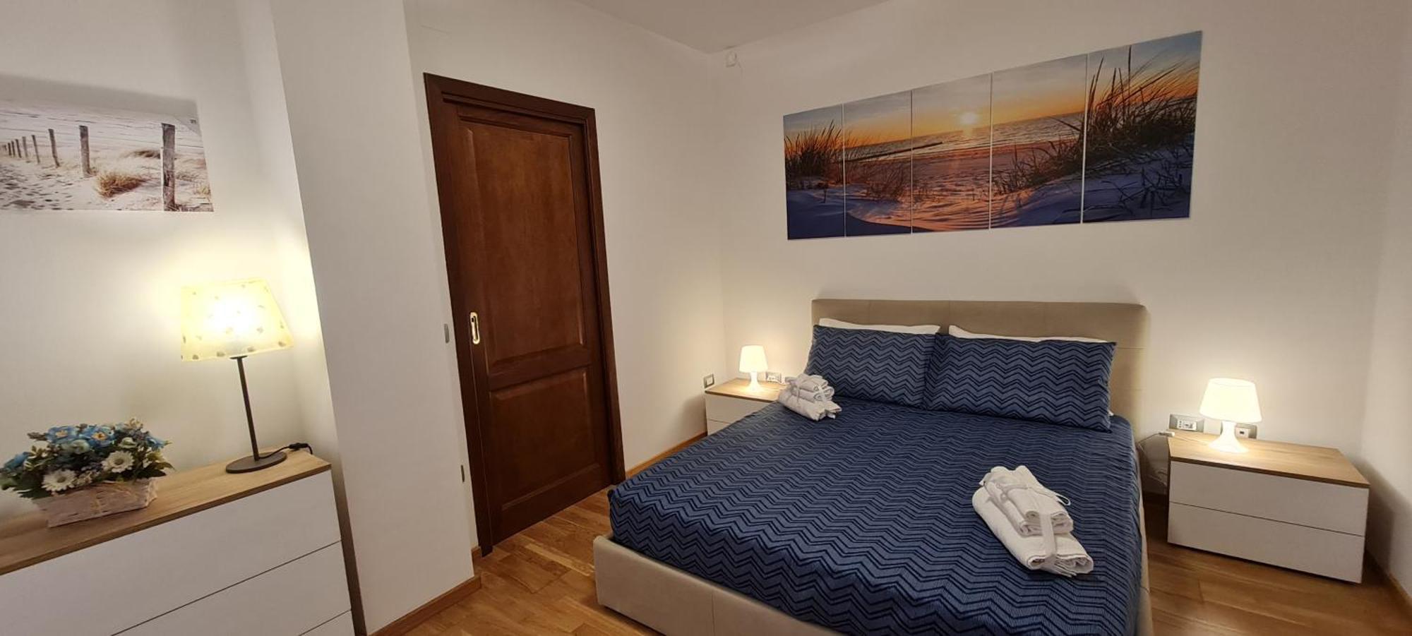 Gruppo Aedes Alghero, Residenza L'Isola - 200 Mt Dalla Spiaggia Exteriér fotografie