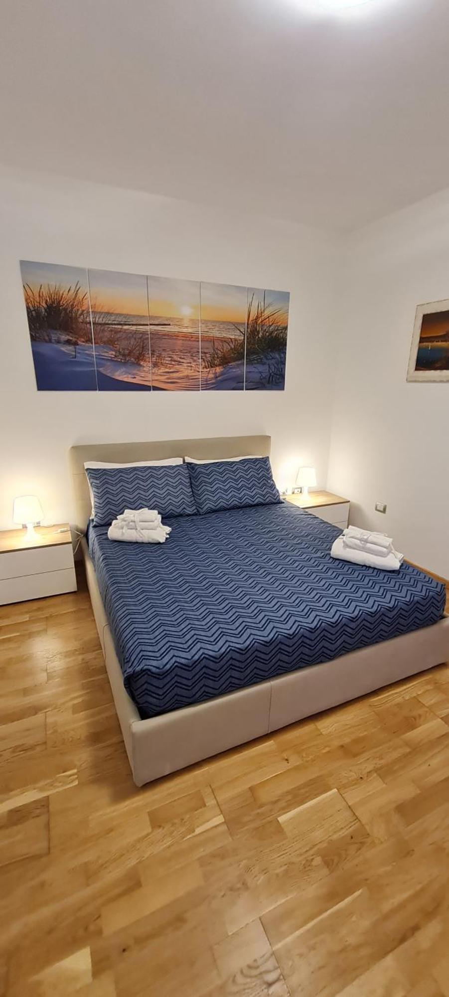 Gruppo Aedes Alghero, Residenza L'Isola - 200 Mt Dalla Spiaggia Exteriér fotografie
