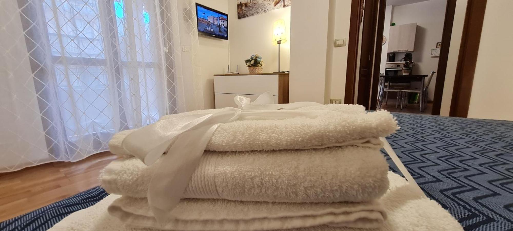 Gruppo Aedes Alghero, Residenza L'Isola - 200 Mt Dalla Spiaggia Exteriér fotografie