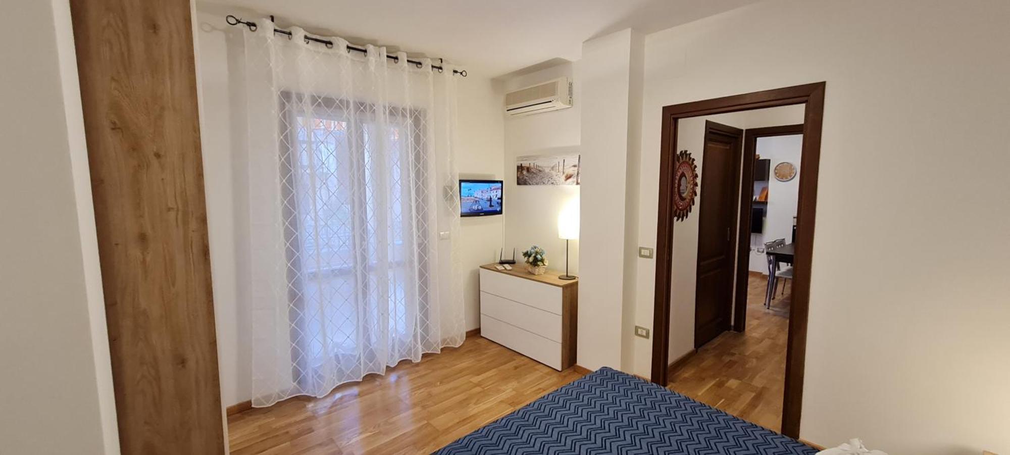 Gruppo Aedes Alghero, Residenza L'Isola - 200 Mt Dalla Spiaggia Exteriér fotografie