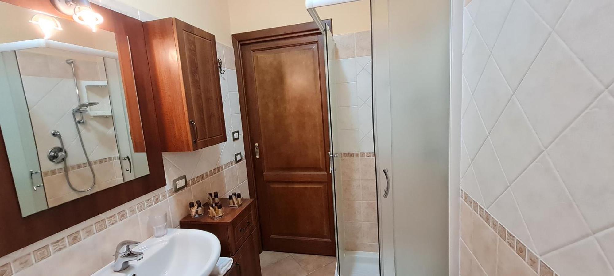 Gruppo Aedes Alghero, Residenza L'Isola - 200 Mt Dalla Spiaggia Exteriér fotografie