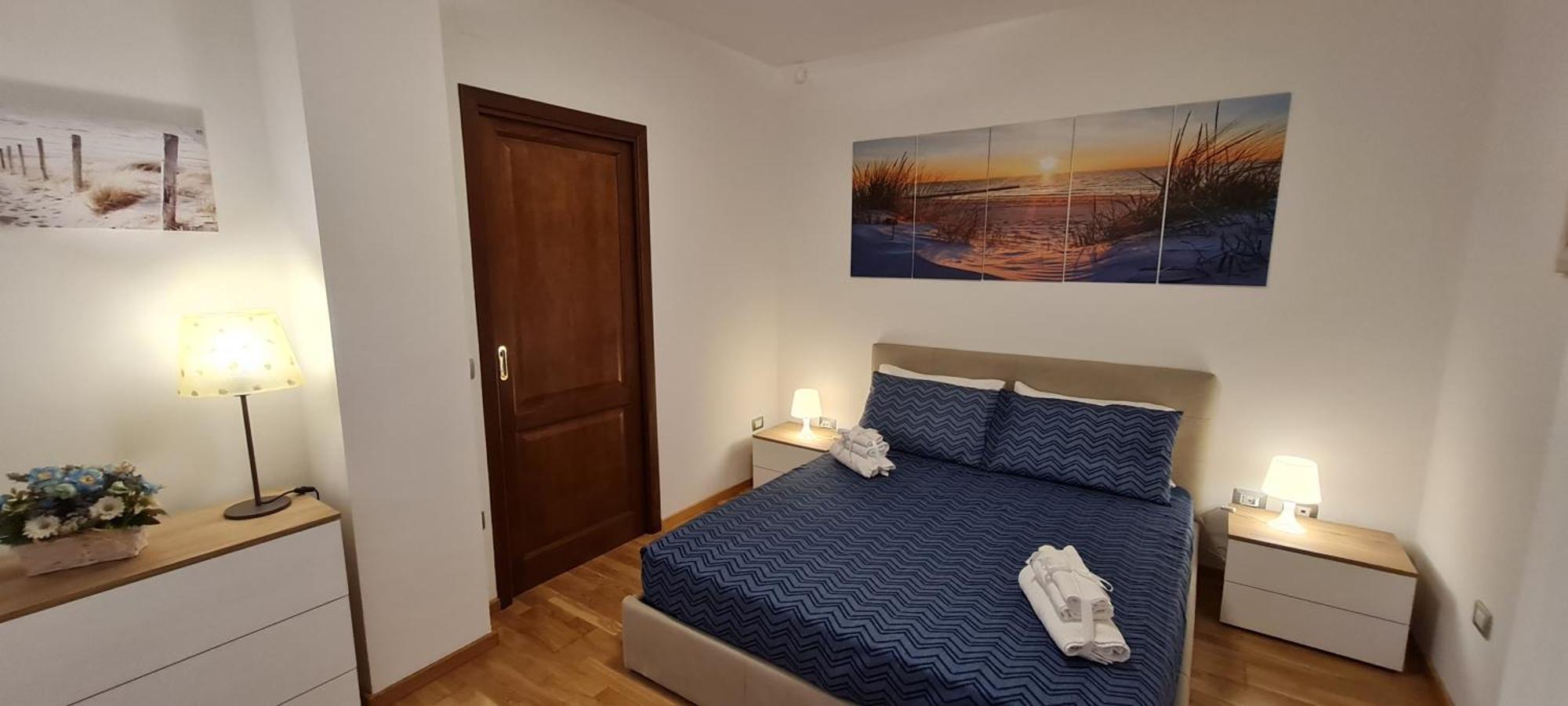 Gruppo Aedes Alghero, Residenza L'Isola - 200 Mt Dalla Spiaggia Exteriér fotografie