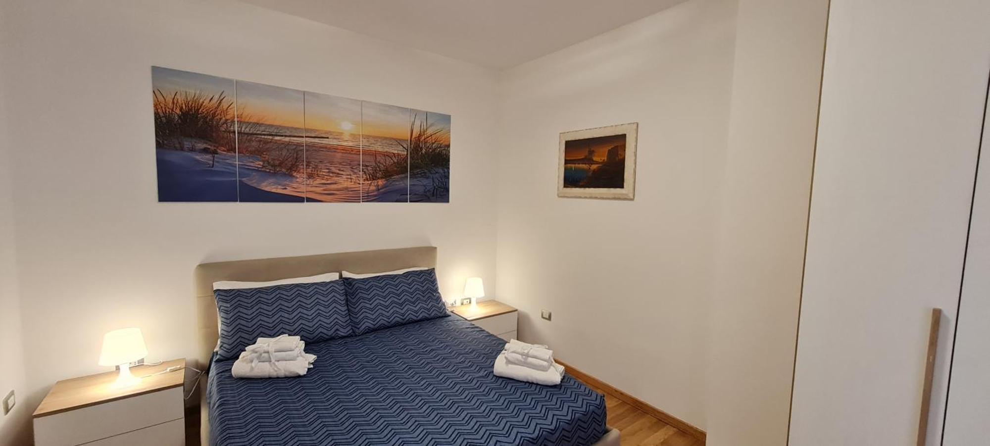 Gruppo Aedes Alghero, Residenza L'Isola - 200 Mt Dalla Spiaggia Exteriér fotografie