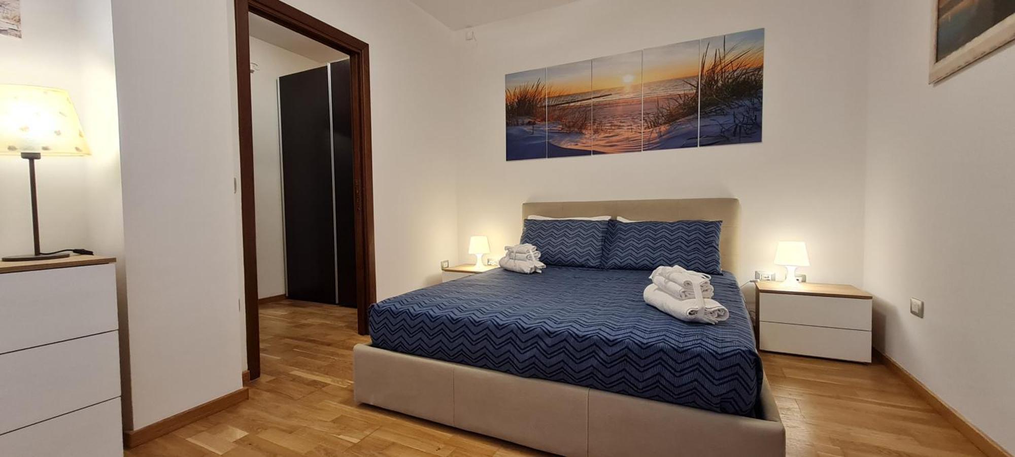 Gruppo Aedes Alghero, Residenza L'Isola - 200 Mt Dalla Spiaggia Exteriér fotografie