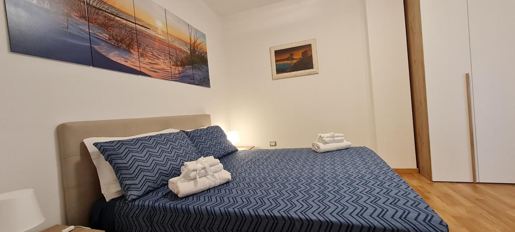 Gruppo Aedes Alghero, Residenza L'Isola - 200 Mt Dalla Spiaggia Exteriér fotografie