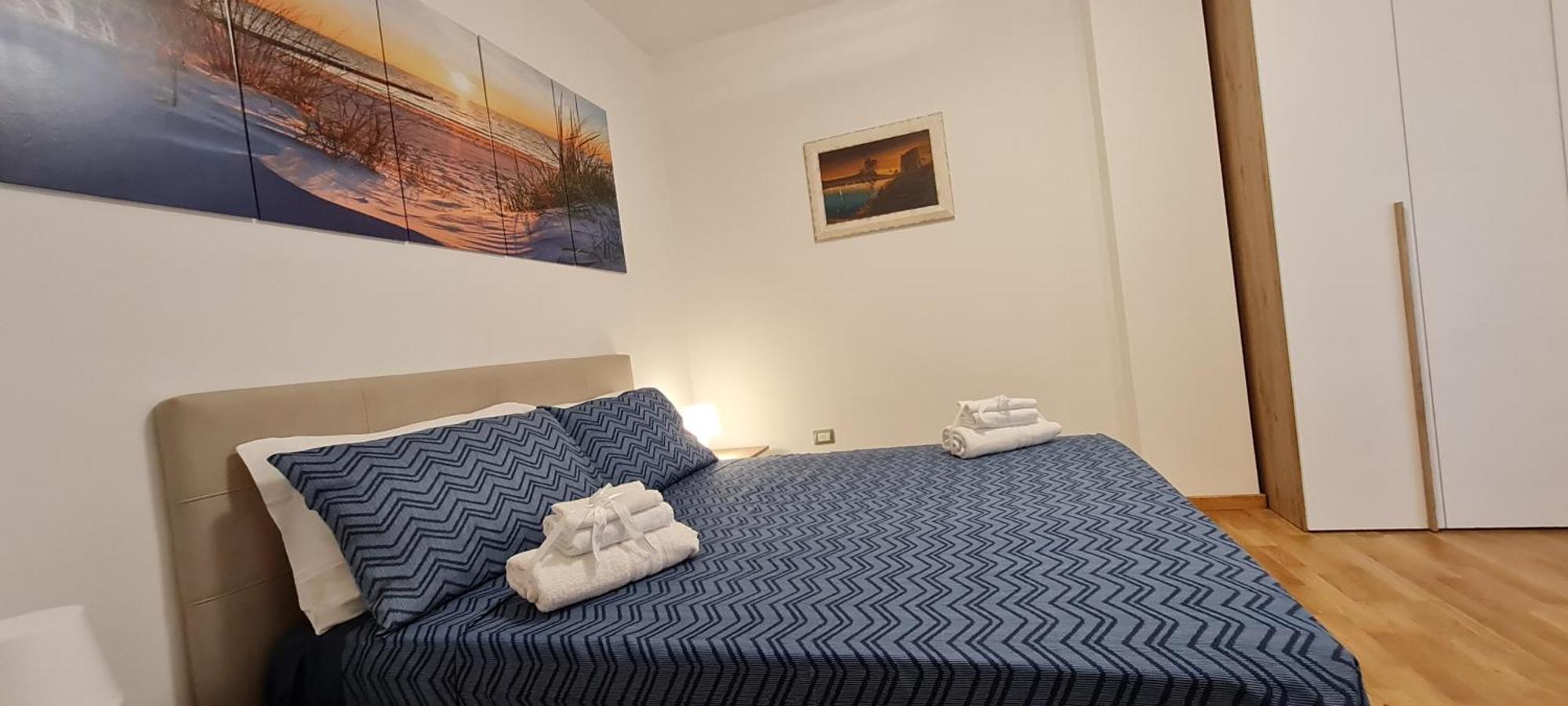 Gruppo Aedes Alghero, Residenza L'Isola - 200 Mt Dalla Spiaggia Exteriér fotografie