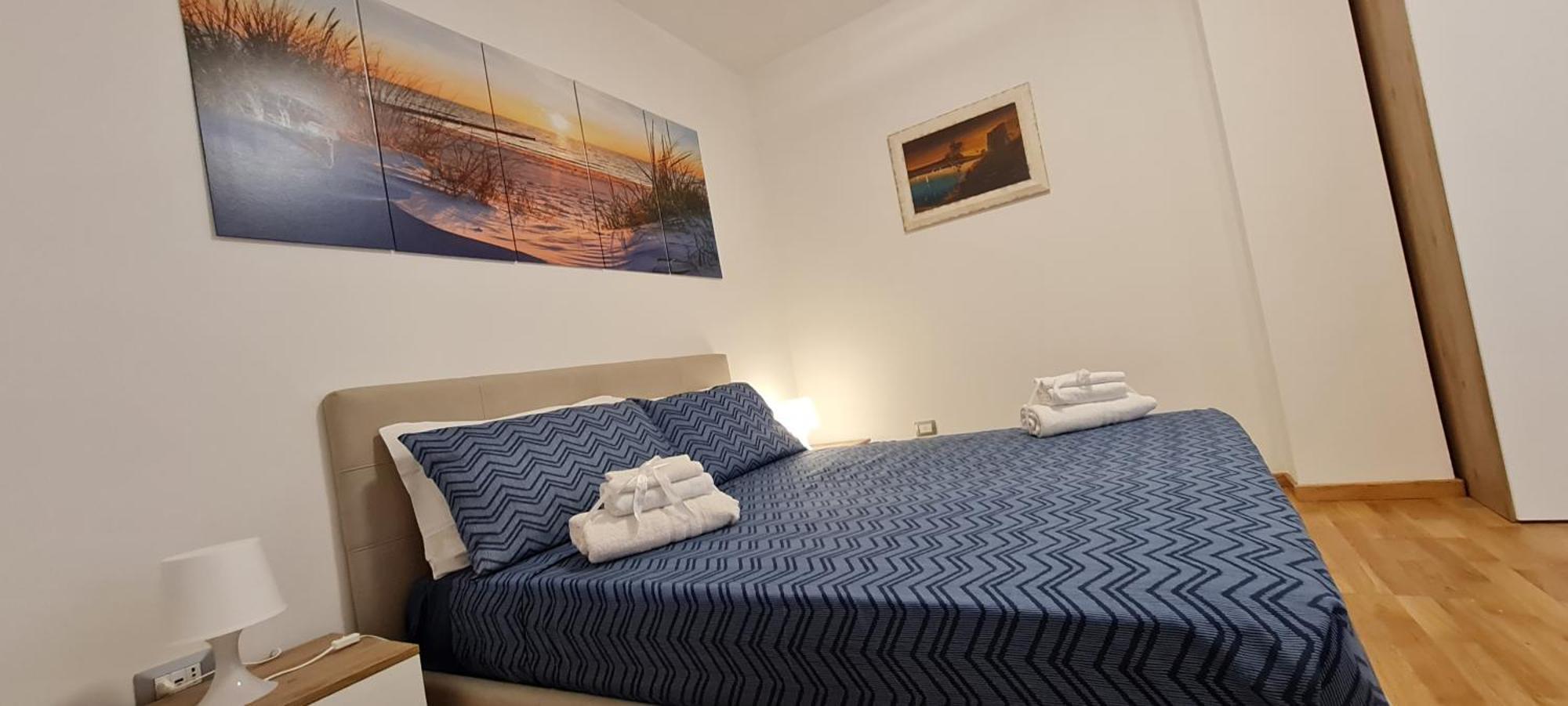 Gruppo Aedes Alghero, Residenza L'Isola - 200 Mt Dalla Spiaggia Exteriér fotografie